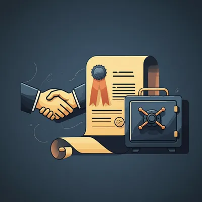 Illustration instruments - Image 1