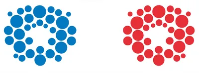 Illustration separation - Image 1