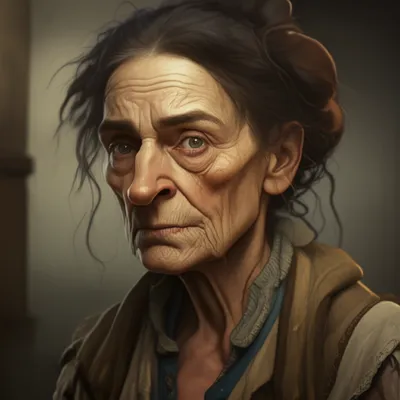 Illustration boot - Image 1