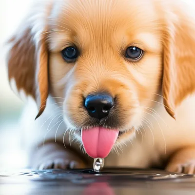 Illustration licked - Image 1