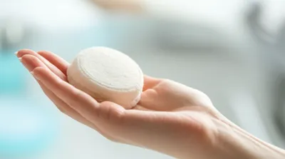 Illustration sponge - Image 1