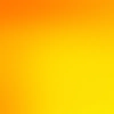 Illustration saffron - Image 1