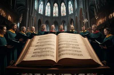 Illustration gradual - Image 1