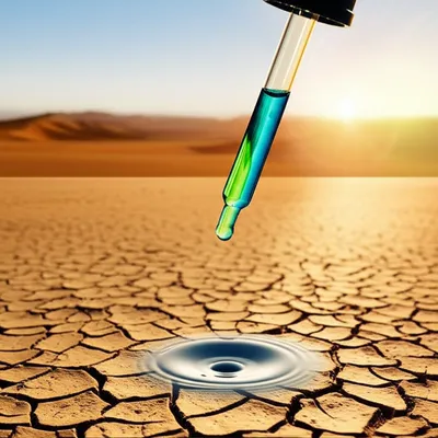 Illustration distilling - Image 1