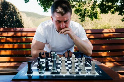 Illustration weighing - Image 1