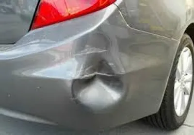 Illustration dent - Image 2