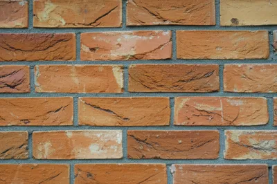 Illustration shifts - Image 1