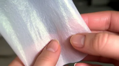 Illustration papers - Image 1