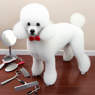 Illustration prunes - Image 1