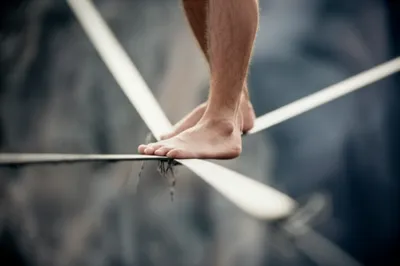 Illustration halt - Image 1