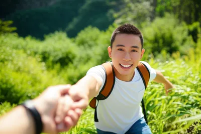 Illustration fr - Image 1