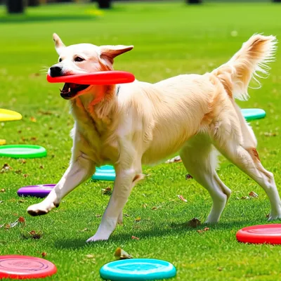 Illustration retrieves - Image 1