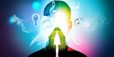 Illustration sensing