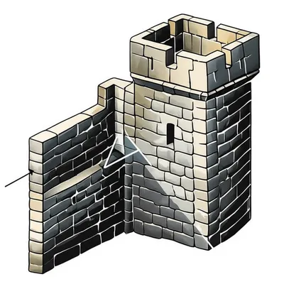 Illustration surface - Image 1