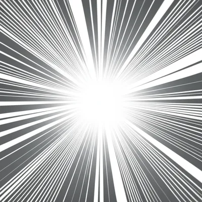 Illustration issue - Image 1