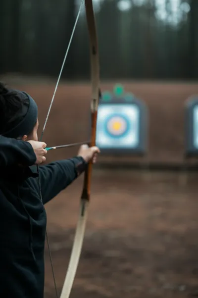 Illustration lays - Image 1