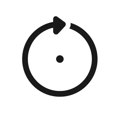 Illustration rotation - Image 1