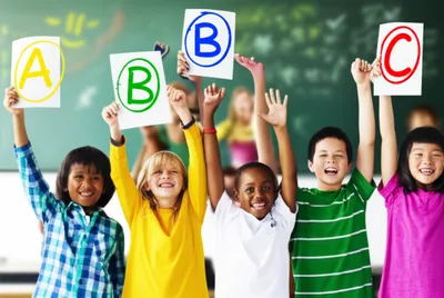 Illustration scores - Image 1