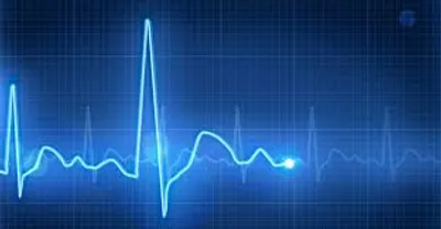 Illustration pulse - Image 2