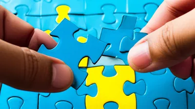 Illustration substitution