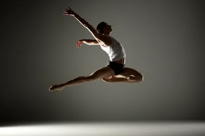 Illustration maneuvers - Image 1