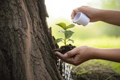 Illustration reliance - Image 1