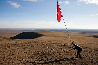 Illustration claim - Image 1