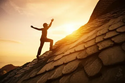 Illustration scales - Image 1