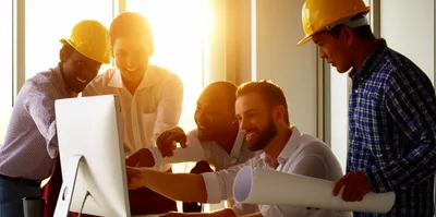 Illustration beta - Image 1