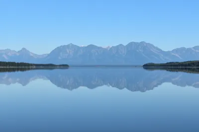 Illustration flatter - Image 1