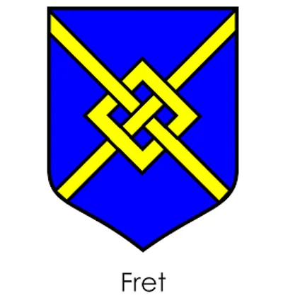 Illustration fret - Image 3