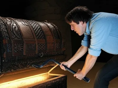 Illustration prized - Image 1