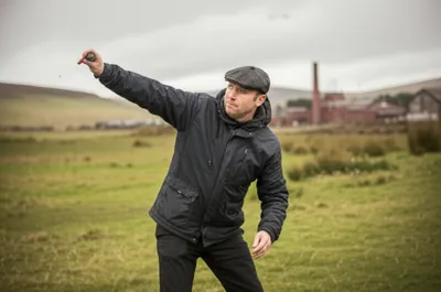 Illustration cobs - Image 1