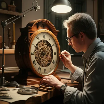 Illustration live - Image 1