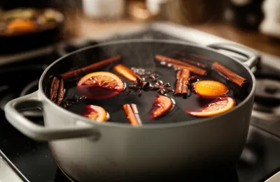 Illustration brews - Image 1