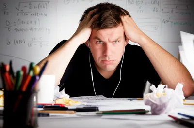 Illustration buckling - Image 1