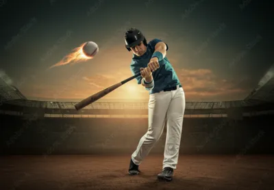 Illustration belts - Image 1