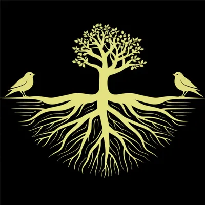 Illustration items - Image 1