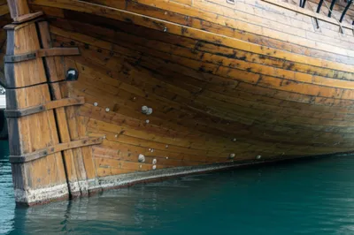 Illustration boards - Image 1