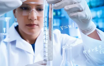 Illustration quantifies - Image 1