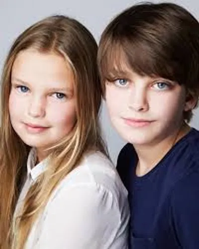 Illustration fraternal - Image 2