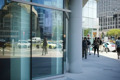 Illustration modern - Image 1