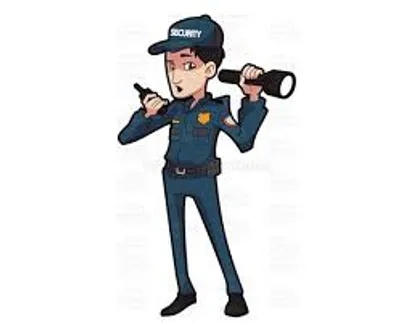 Illustration patrol - Image 2