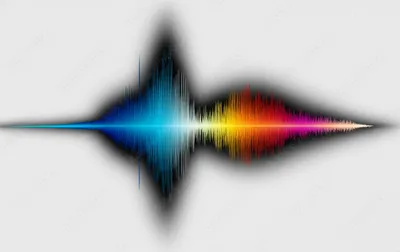 Illustration clang - Image 1