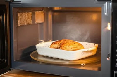 Illustration browner - Image 1