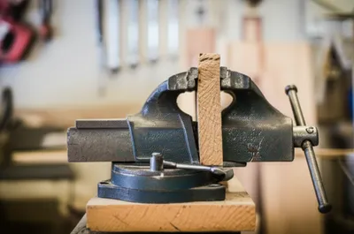 Illustration vices - Image 1