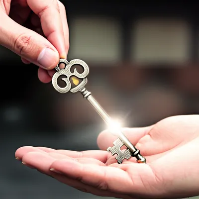 Illustration tokens - Image 1