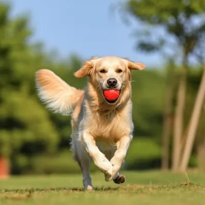 Illustration fetching - Image 1