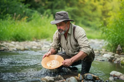Illustration lavatory - Image 1