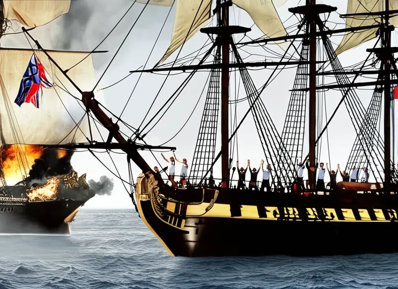 Illustration visuelle de reprise: Reprise - Image 1